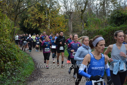 Les Foulees du Dragon 2025/FDRAGON_2025_00504.JPG